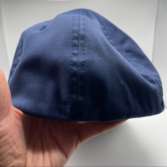 ๐2XHP๐ BNWOT Menโs Arizona Hat - Picture 4 of 6